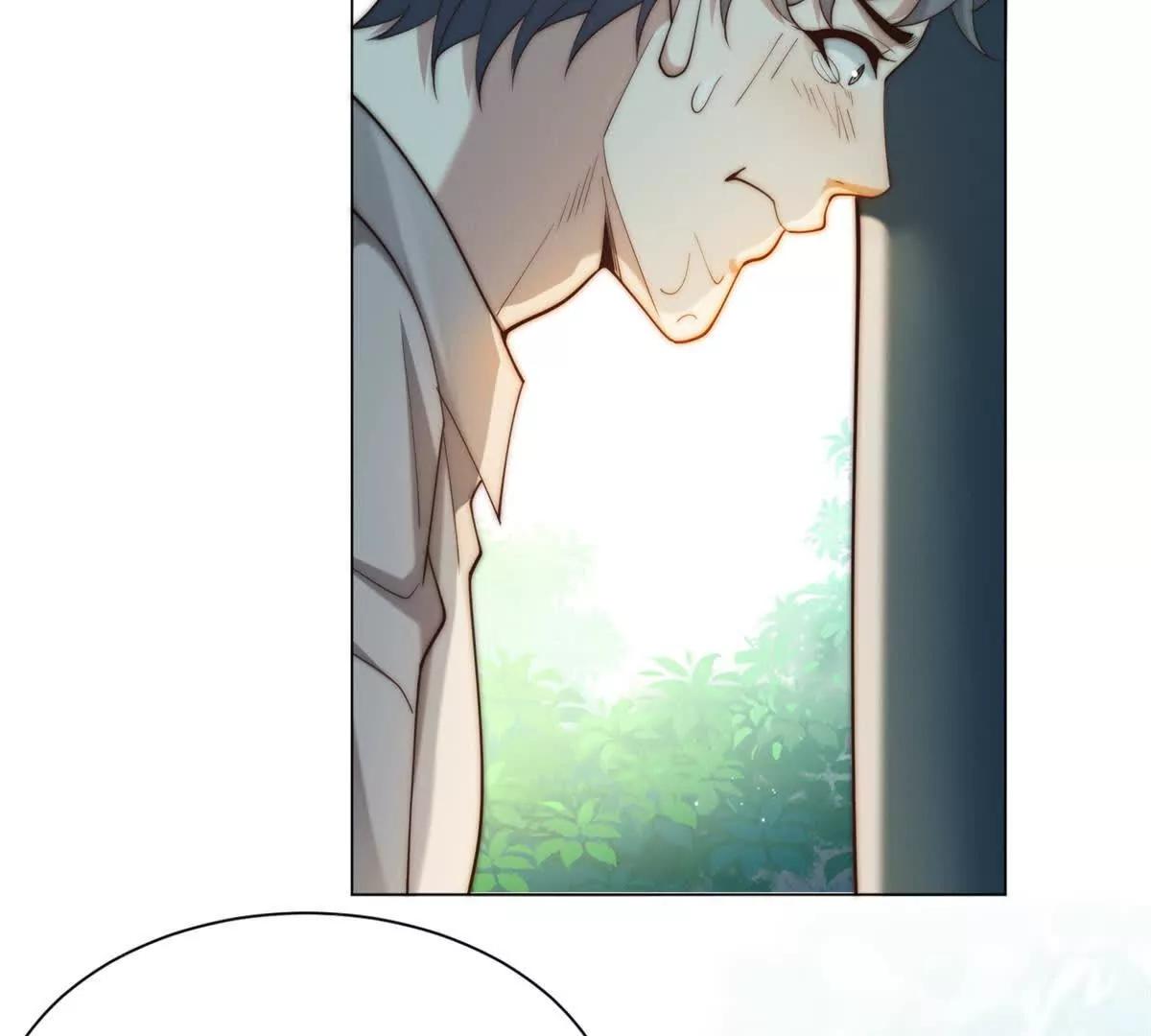 第73话 这项目我林一凡投了(1/3)-第74话