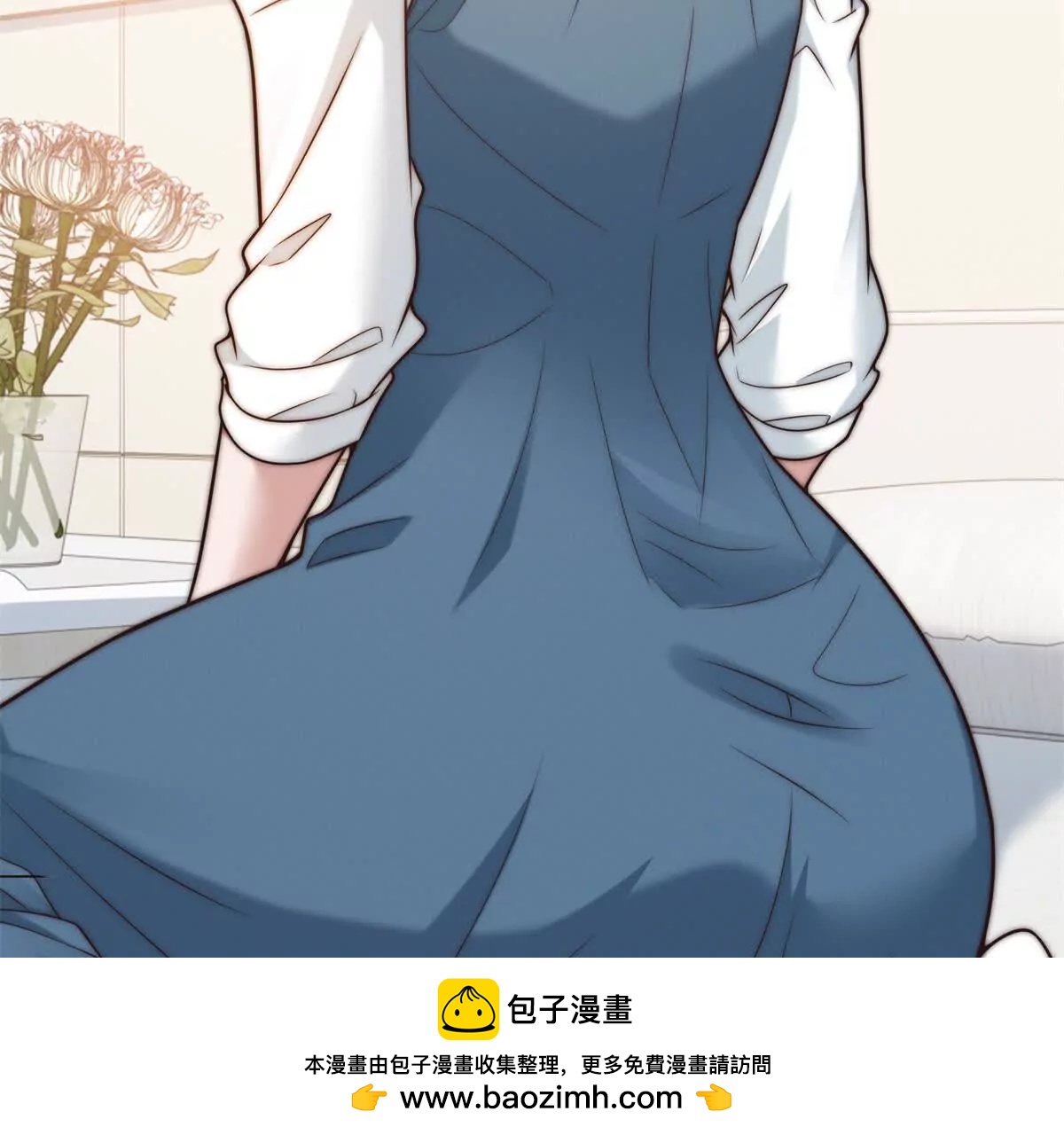 第73话 这项目我林一凡投了(1/3)-第74话