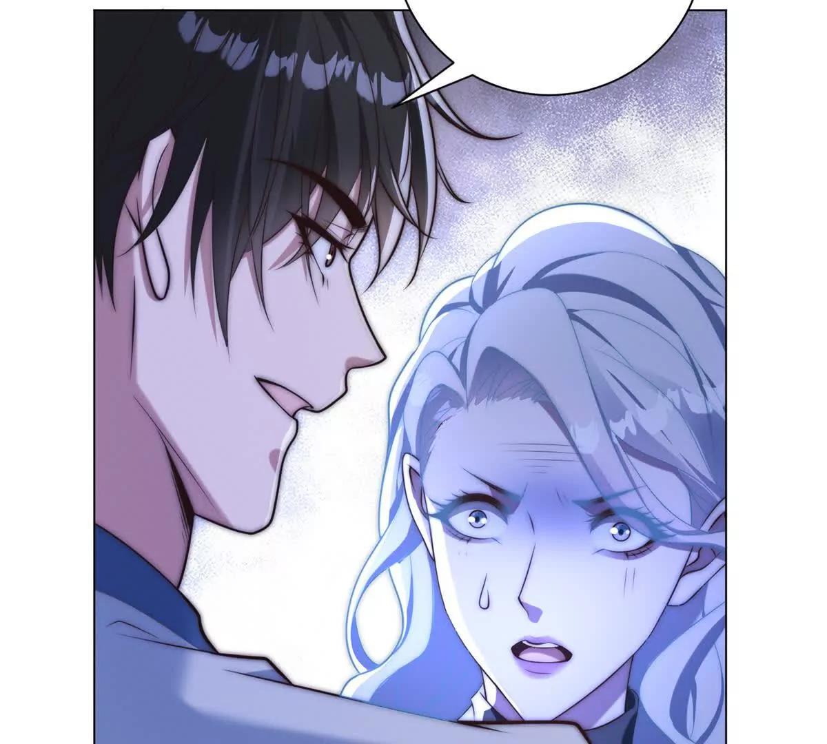 第75话 你还怪注重用户体验(1/3)-第76话
