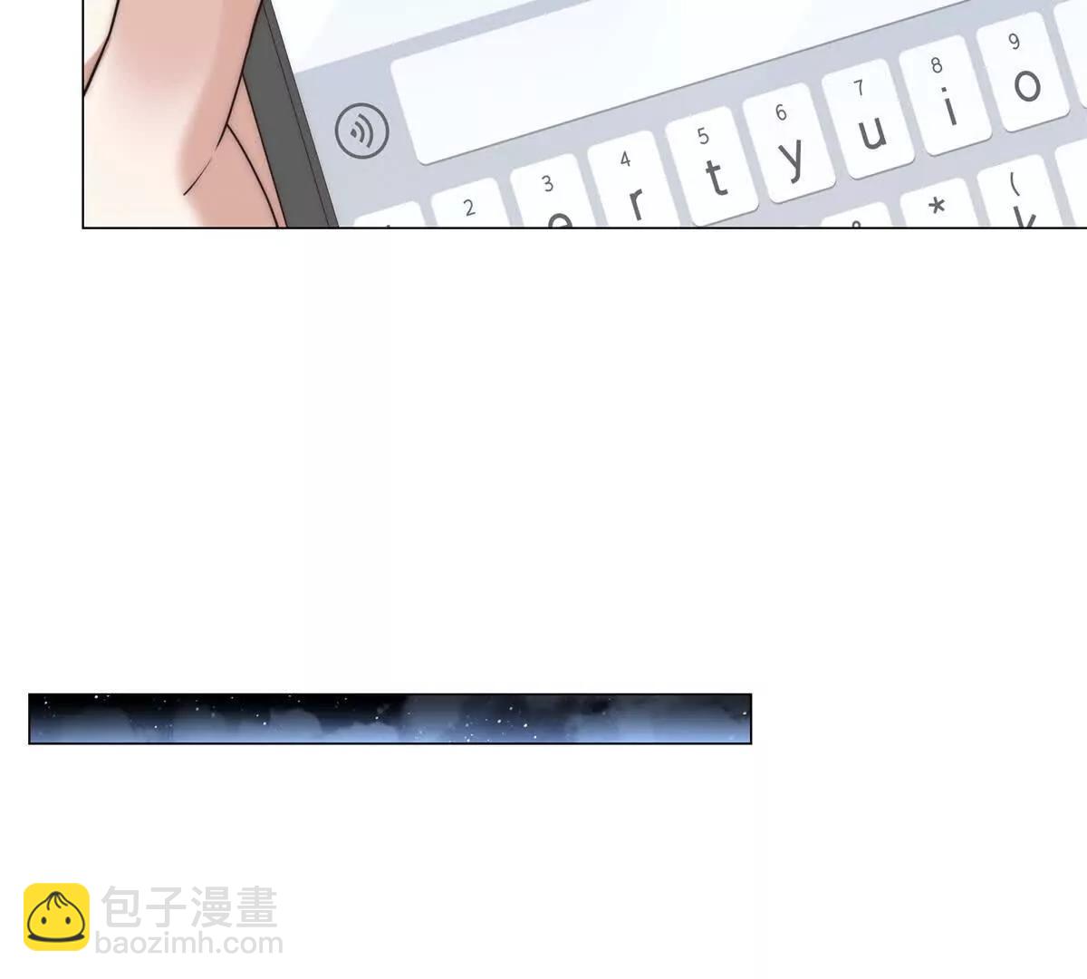 第7话 非凡哥对不起(1/2)-第8话