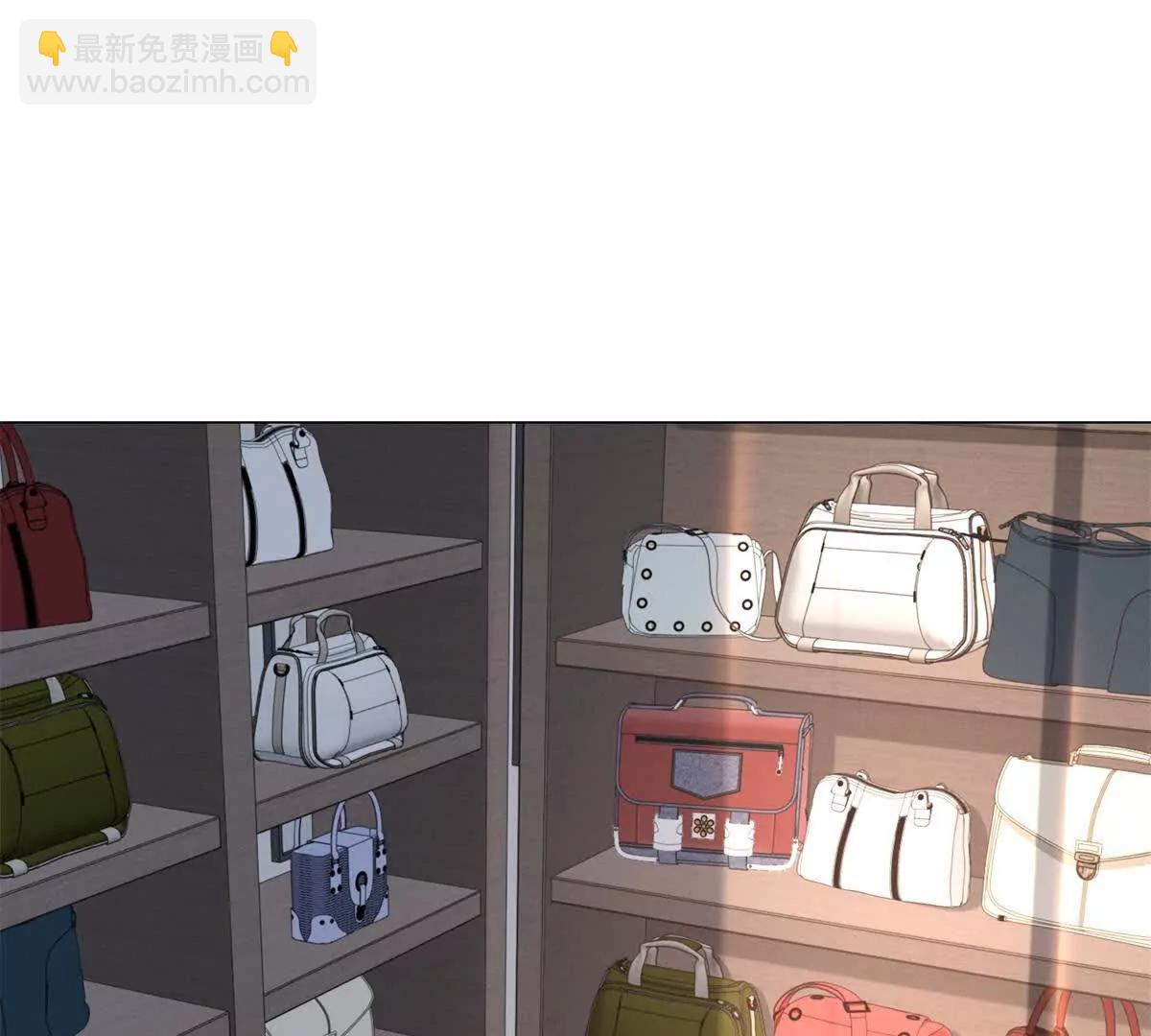 第7话 非凡哥对不起(1/2)-第8话