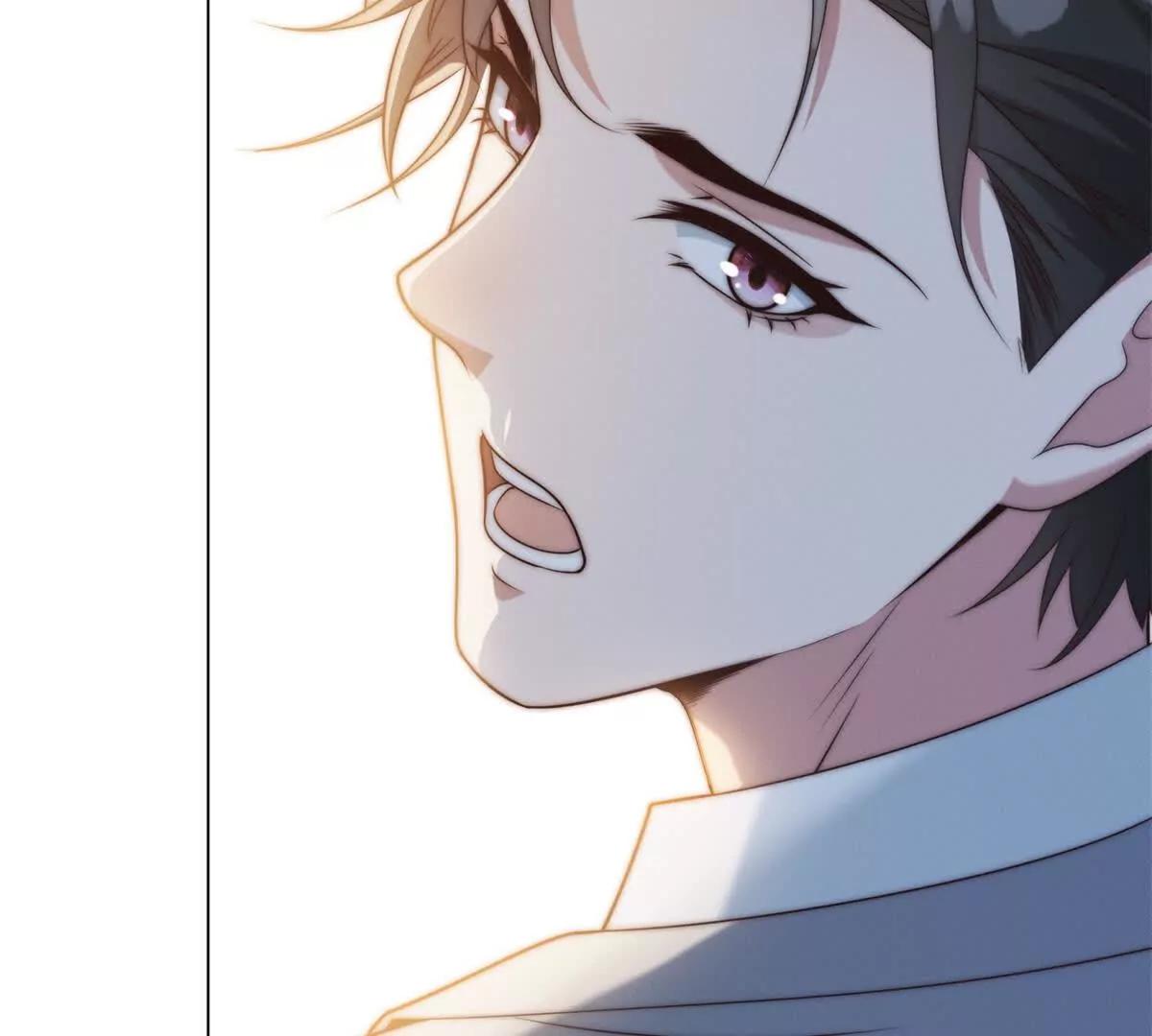第79话 废话少说，上号！(1/3)-第80话