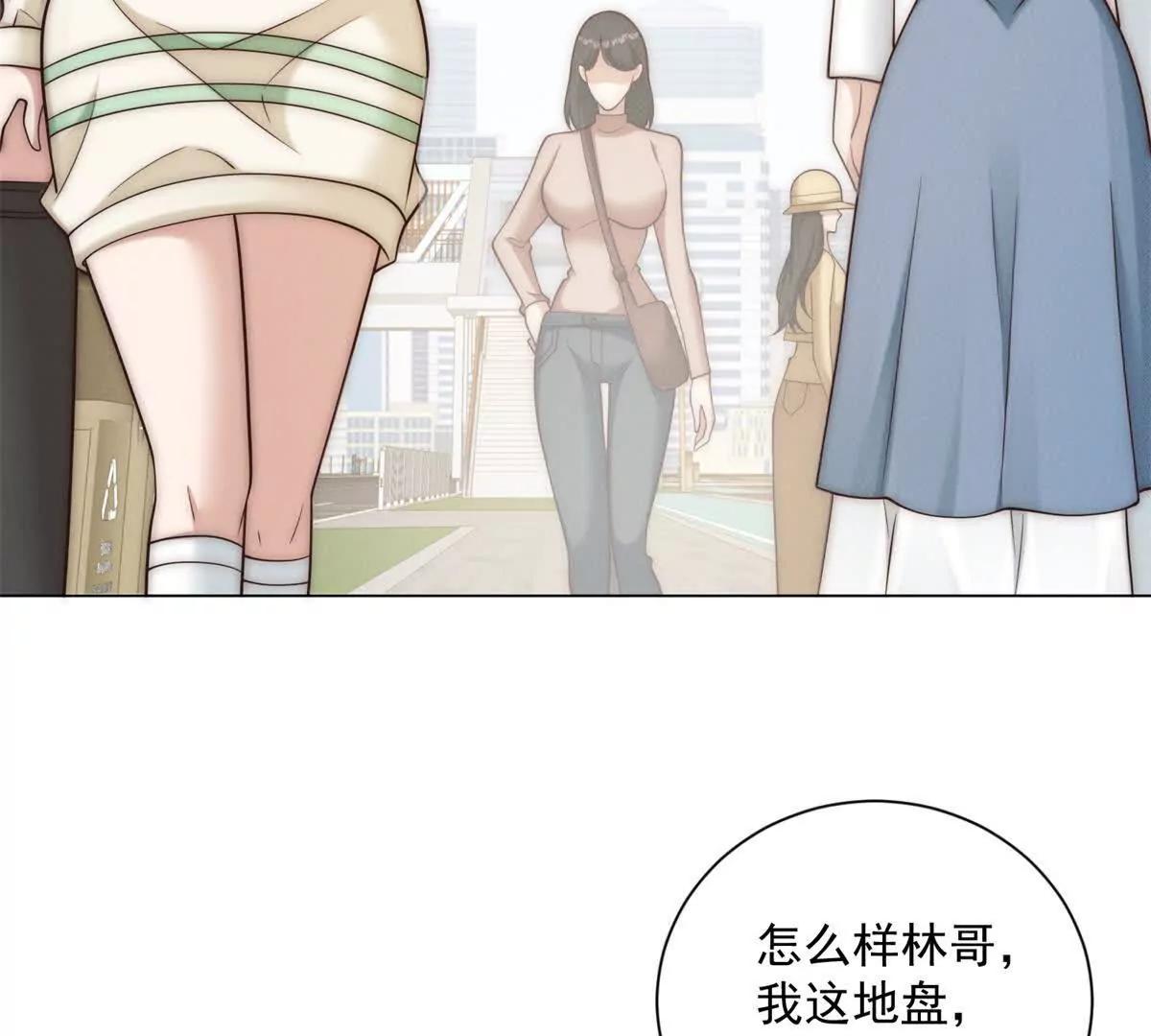 第79话 废话少说，上号！(1/3)-第80话