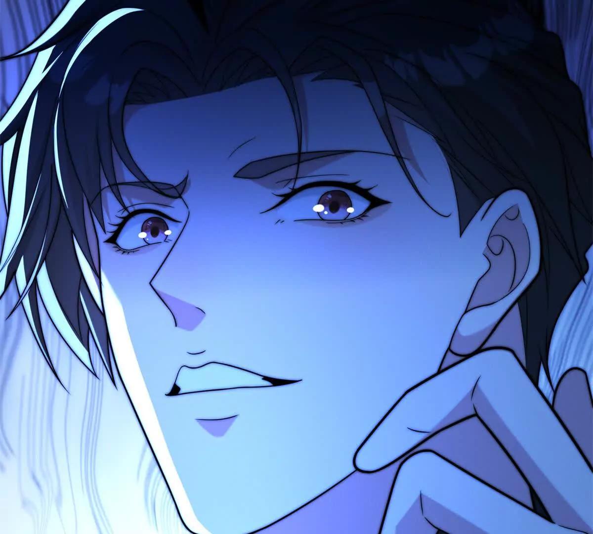 第81话 惊天栽赃？(1/3)-第82话