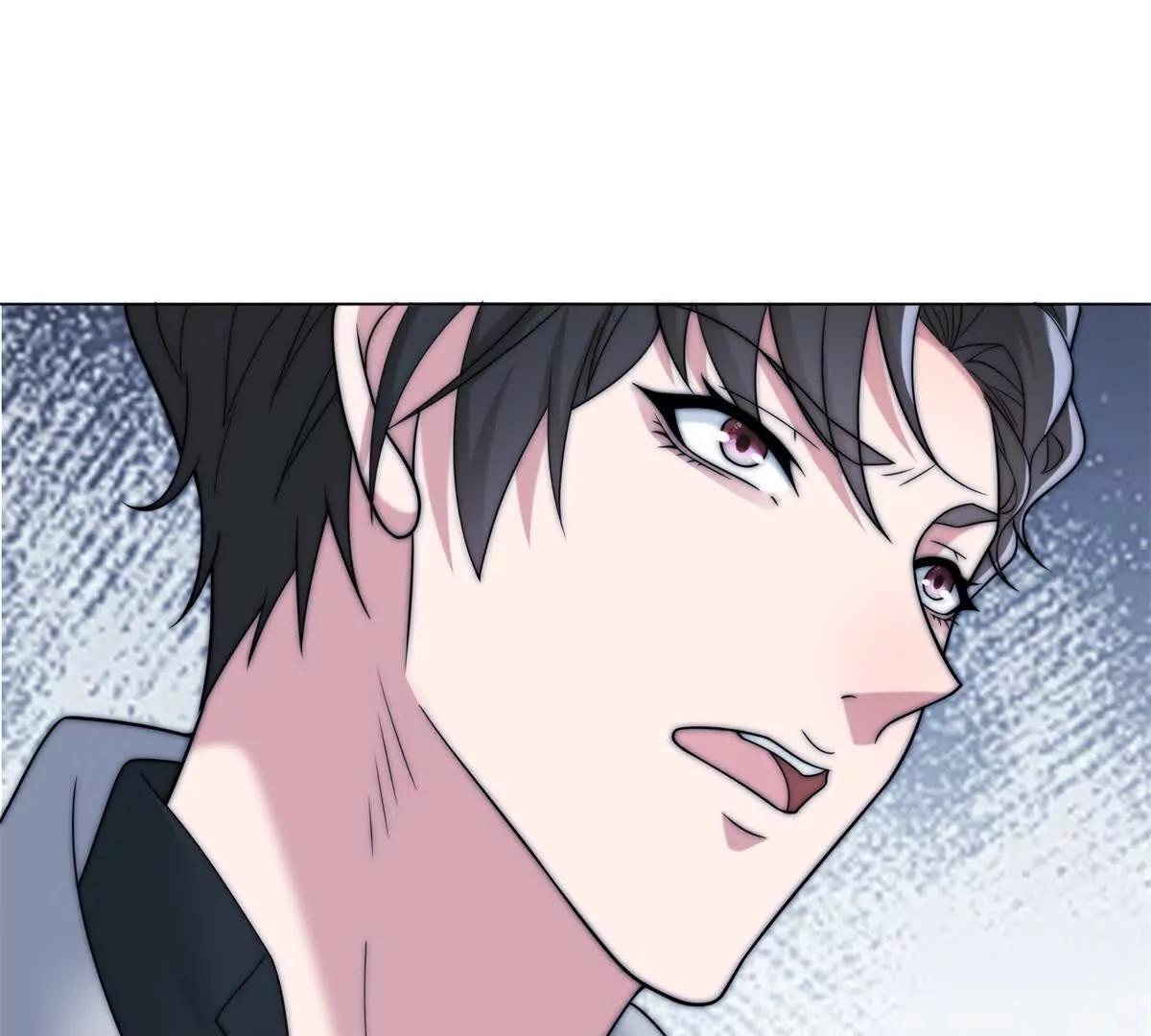 第81话 惊天栽赃？(1/3)-第82话