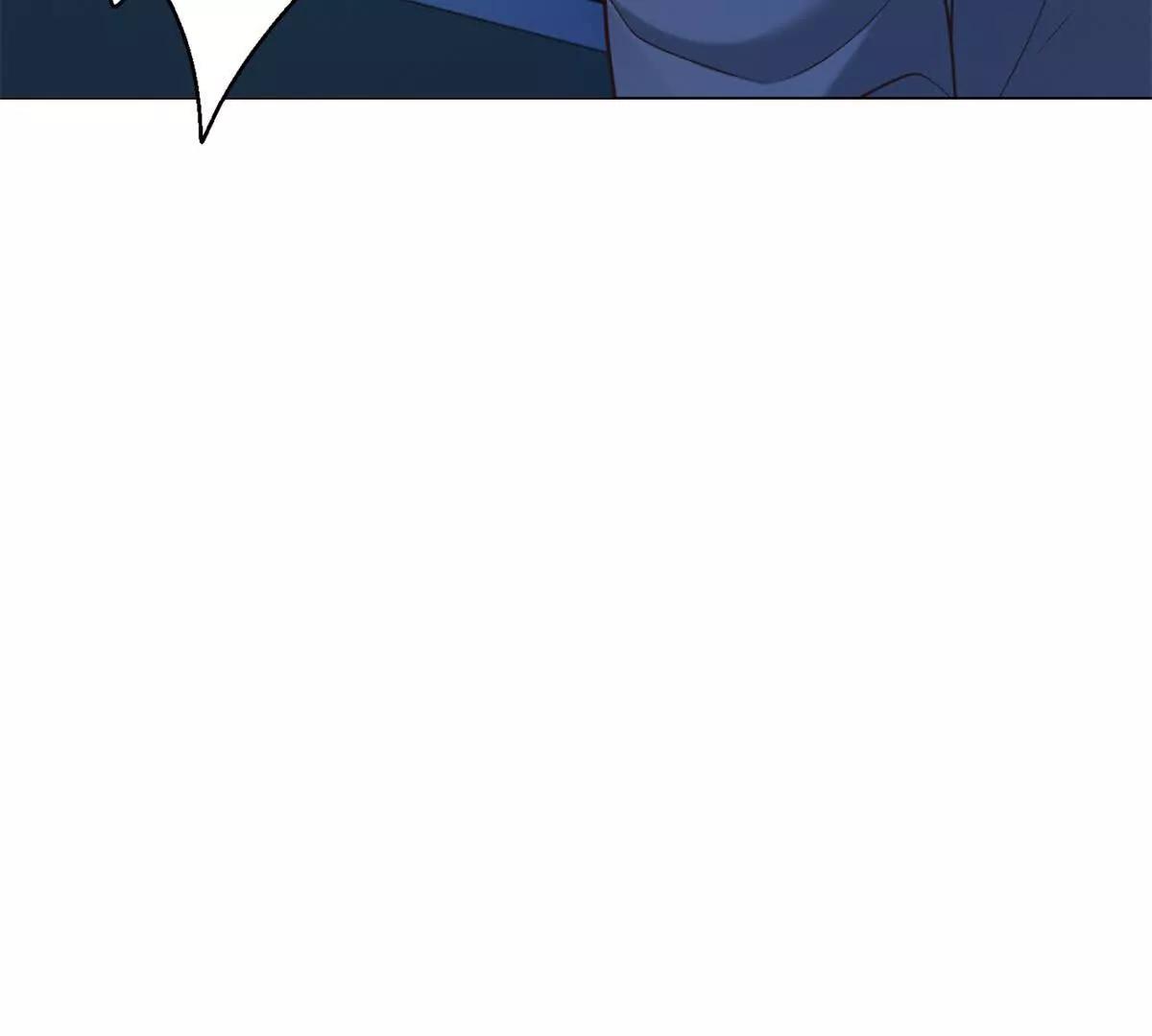 第83话 抱歉，我有奇迹团(1/3)-第84话