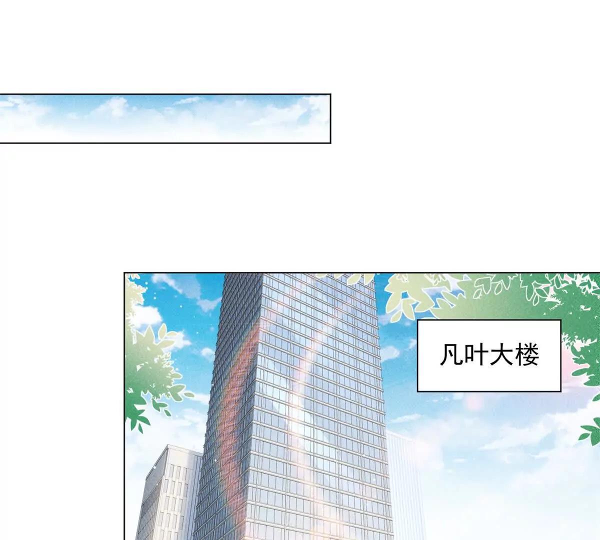 第85话 苏沐月的小算盘(1/3)-第86话