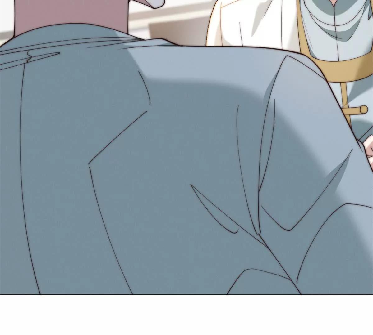 第85话 苏沐月的小算盘(1/3)-第86话