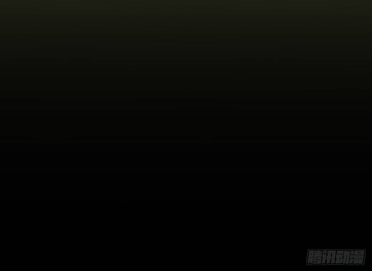 【怪物小剧场】-第56话