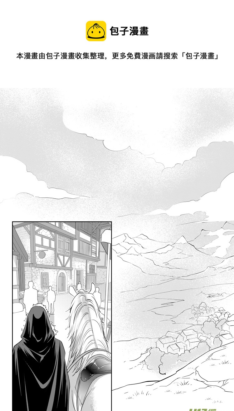 第三十四章（02-07）-第146话