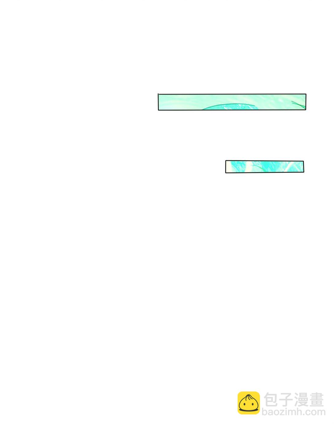250 我永远都在(1/2)-第254话