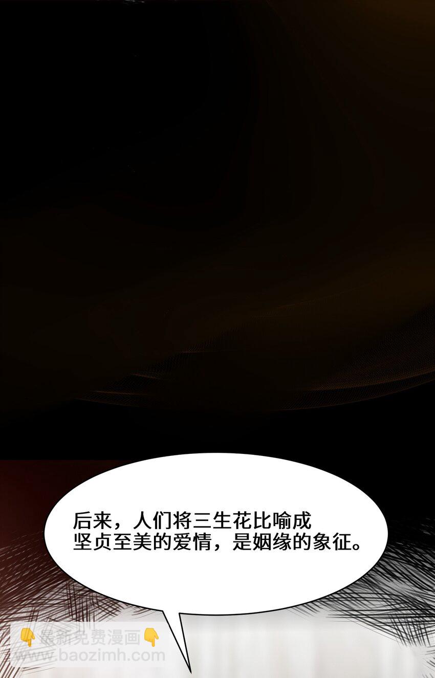 29 三生花-第30话
