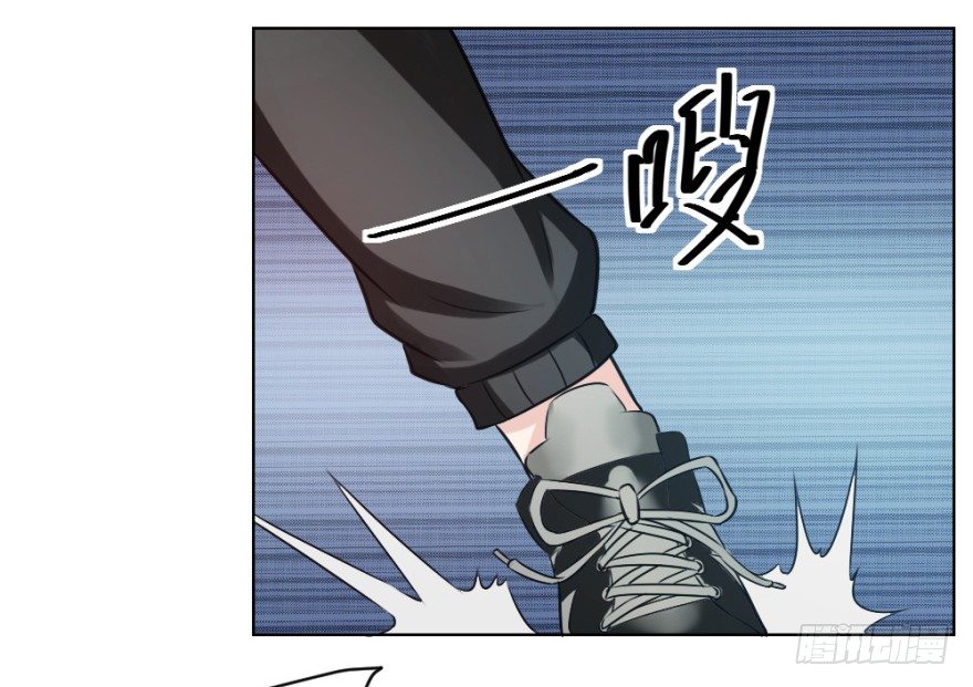 第十四回 仙女姐姐？(1/2)-第14话