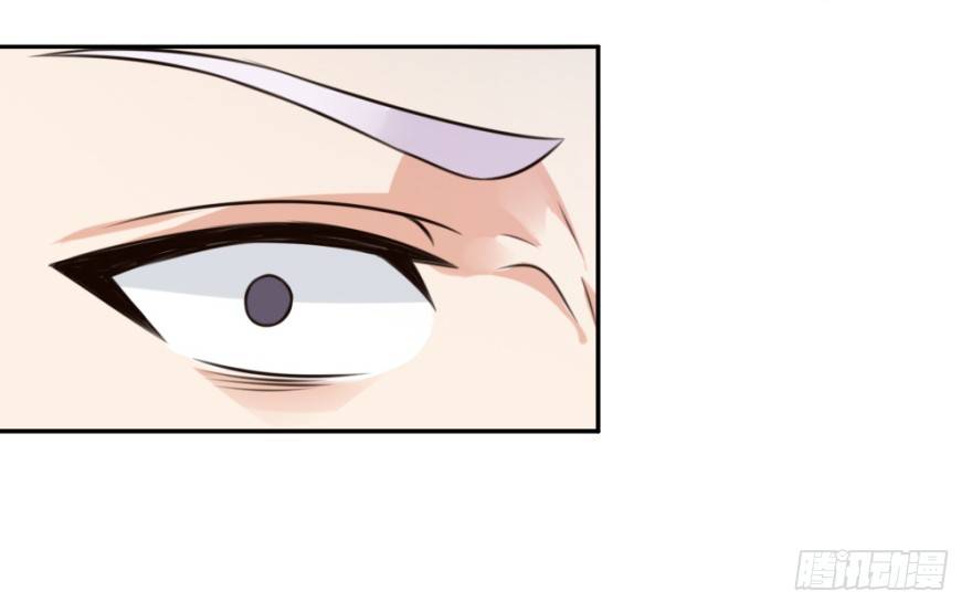 第十八回 怎么又是你？(1/2)-第18话