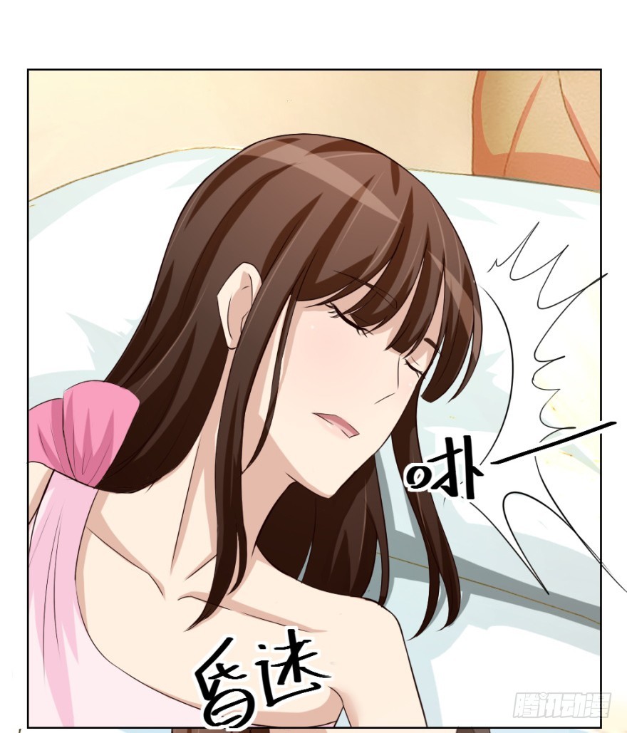 第四十八回 意外频发-第48话