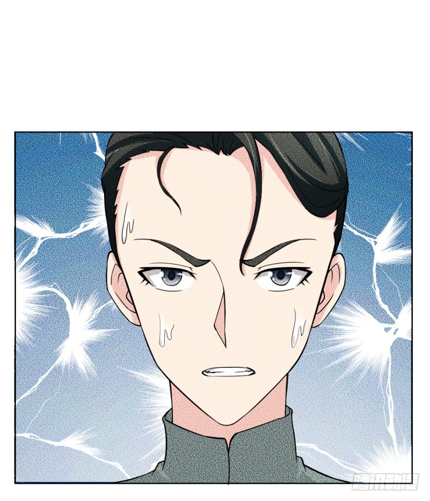 第五十二回 情原(1/2)-第52话