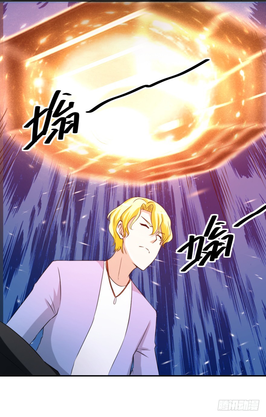 第五十八回 命悬一线-第58话