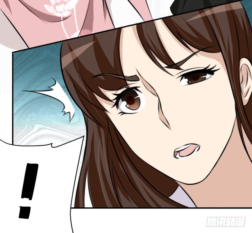 第六十回 解锁新技能(1/2)-第60话