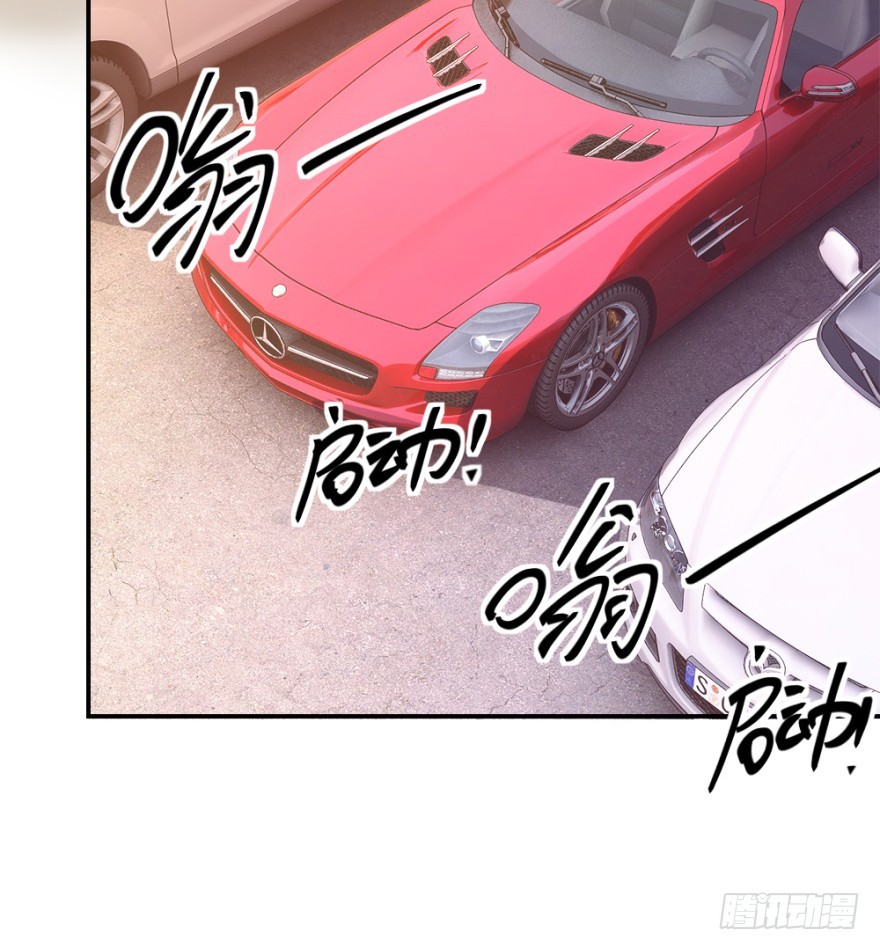 第六十六回 哎哟要测试-第66话
