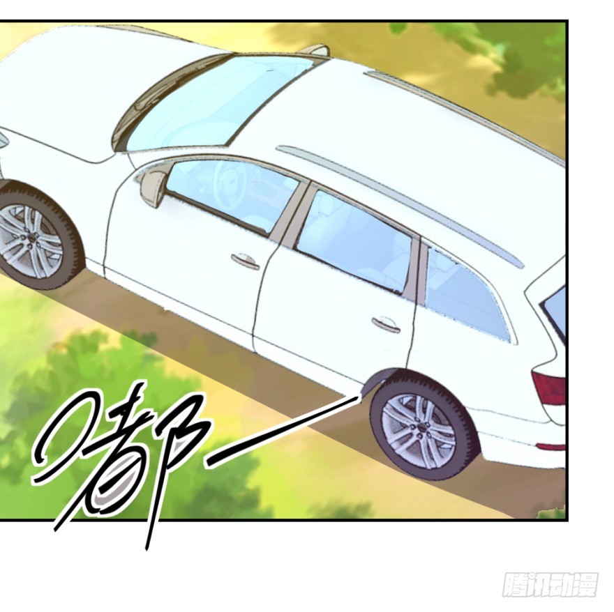 第六十六回 哎哟要测试-第66话