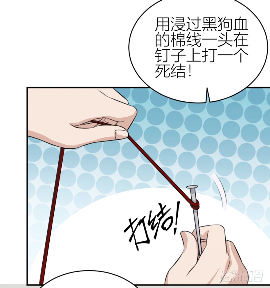 第八十六回 猫之地狱？！-第86话
