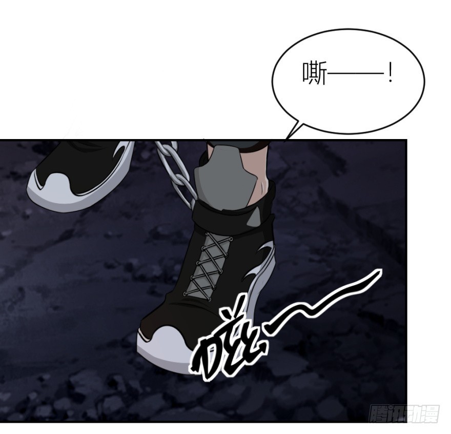 第八十六回 猫之地狱？！-第86话