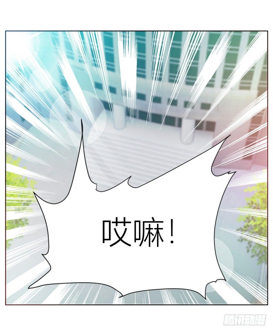 第十回 &ldquo;杨神探&rdquo;出马(1/2)-第10话