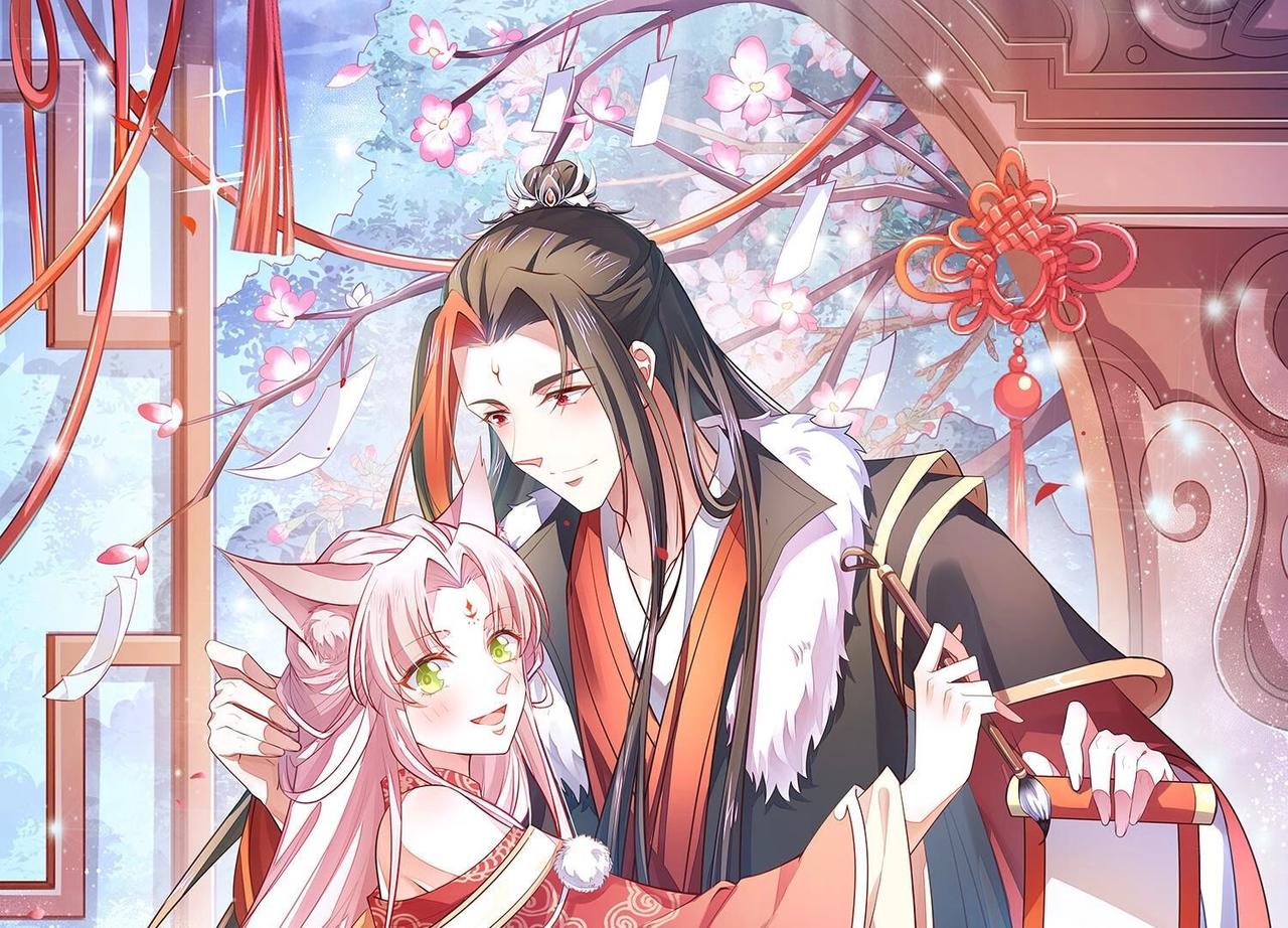 第54话 不能再次失去她-第102话