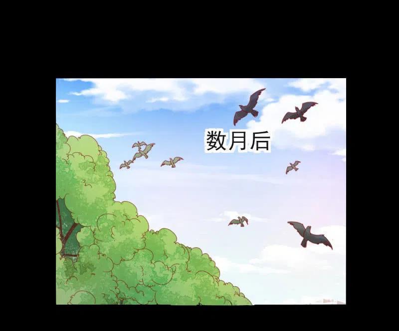 无赖王妃【58出监】(1/2)-第60话