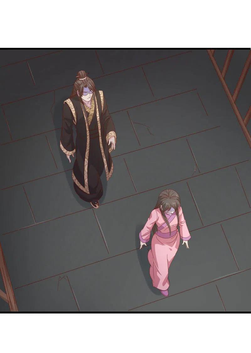 无赖王妃【58出监】(1/2)-第60话
