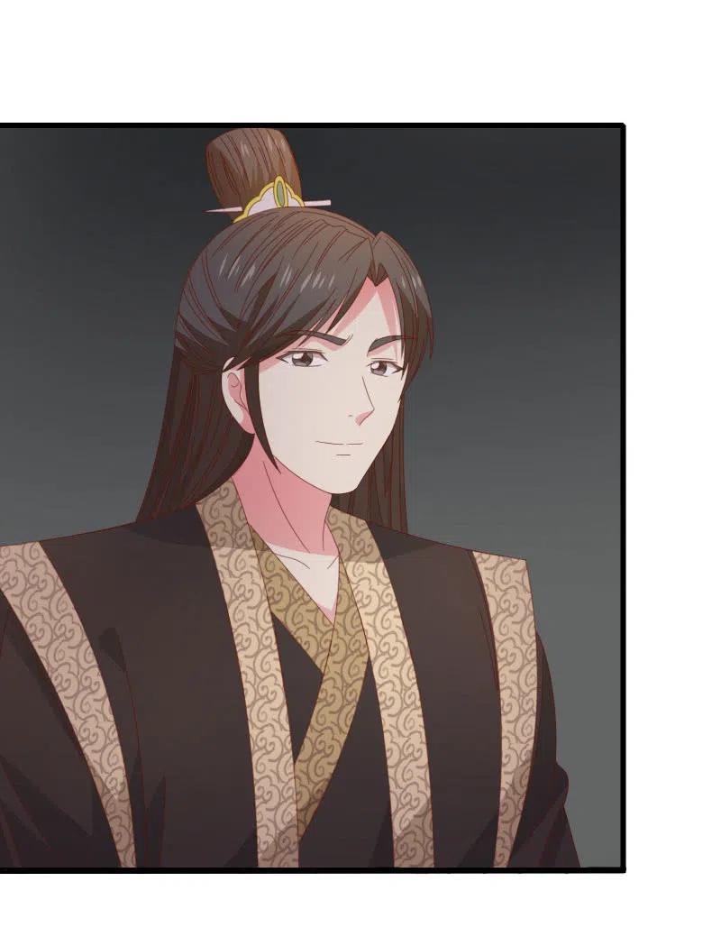 无赖王妃【58出监】(1/2)-第60话