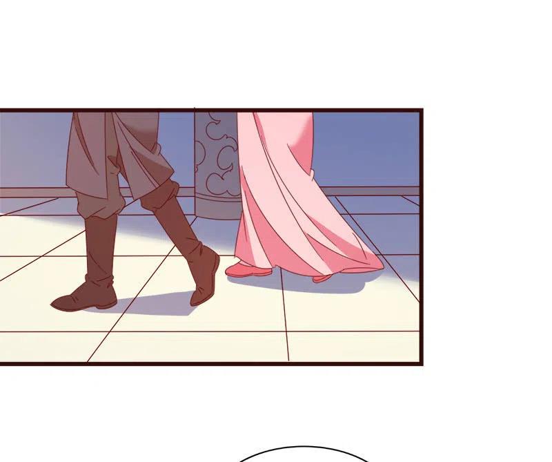 无赖王妃【066阴狠】-第68话