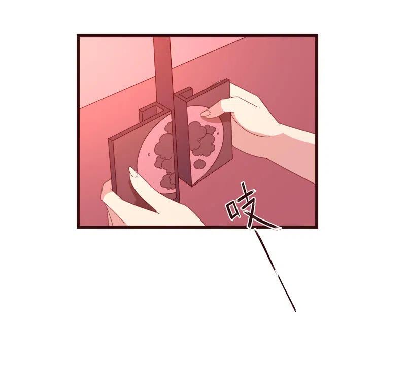 无赖王妃【066阴狠】-第68话