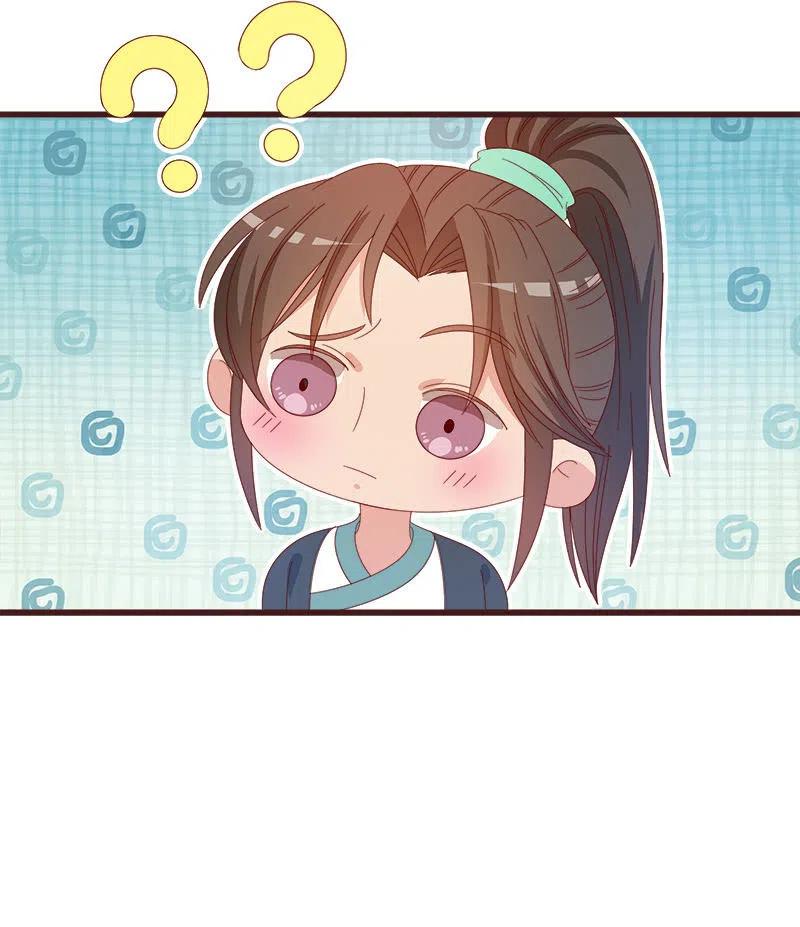 无赖王妃【070喂饭】(1/2)-第72话