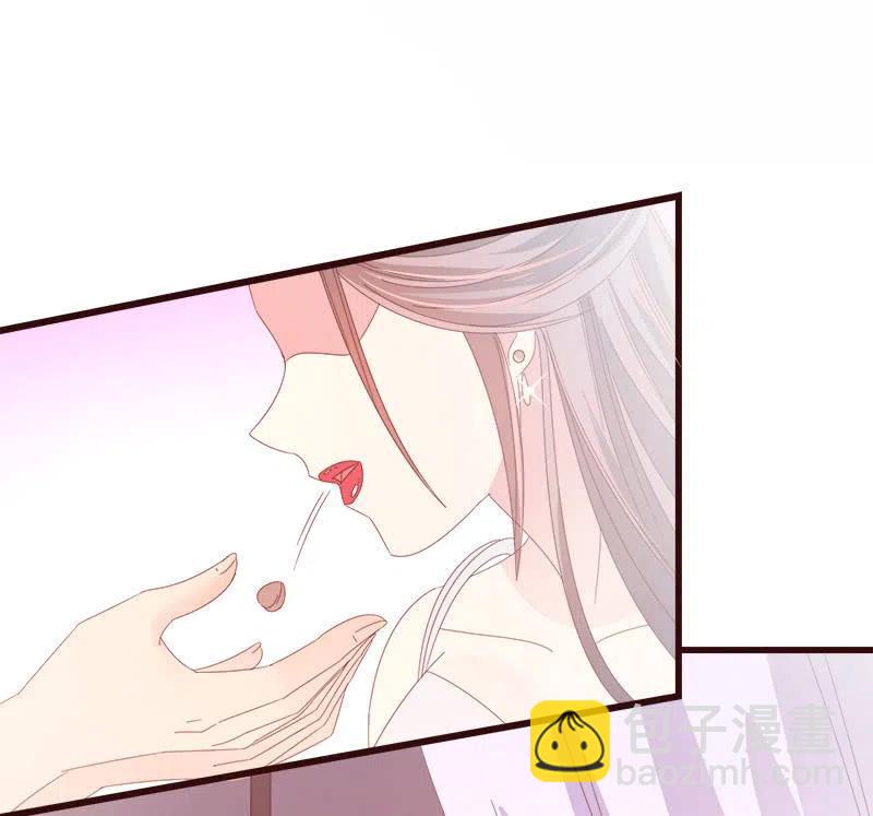 无赖王妃【074公主】(1/2)-第76话