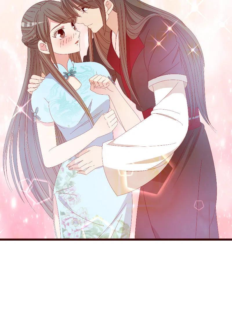 无赖王妃【084孽情】(1/2)-第86话