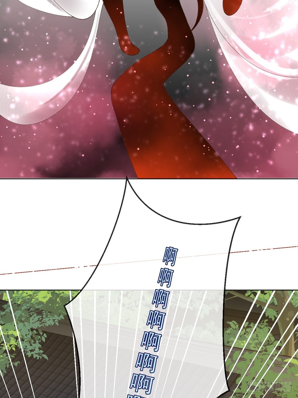 第十话  万机绫罗坊(1/2)-第12话