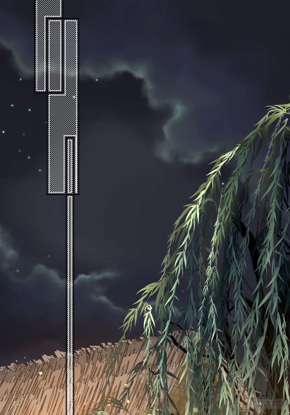 十四话  地狱之舞(1/2)-第16话