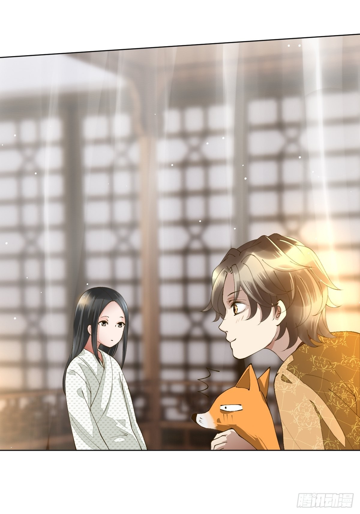 四十一话 胡幺幺(1/2)-第44话