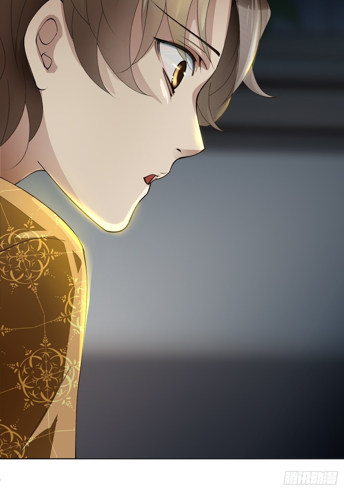 四十一话 胡幺幺(1/2)-第44话