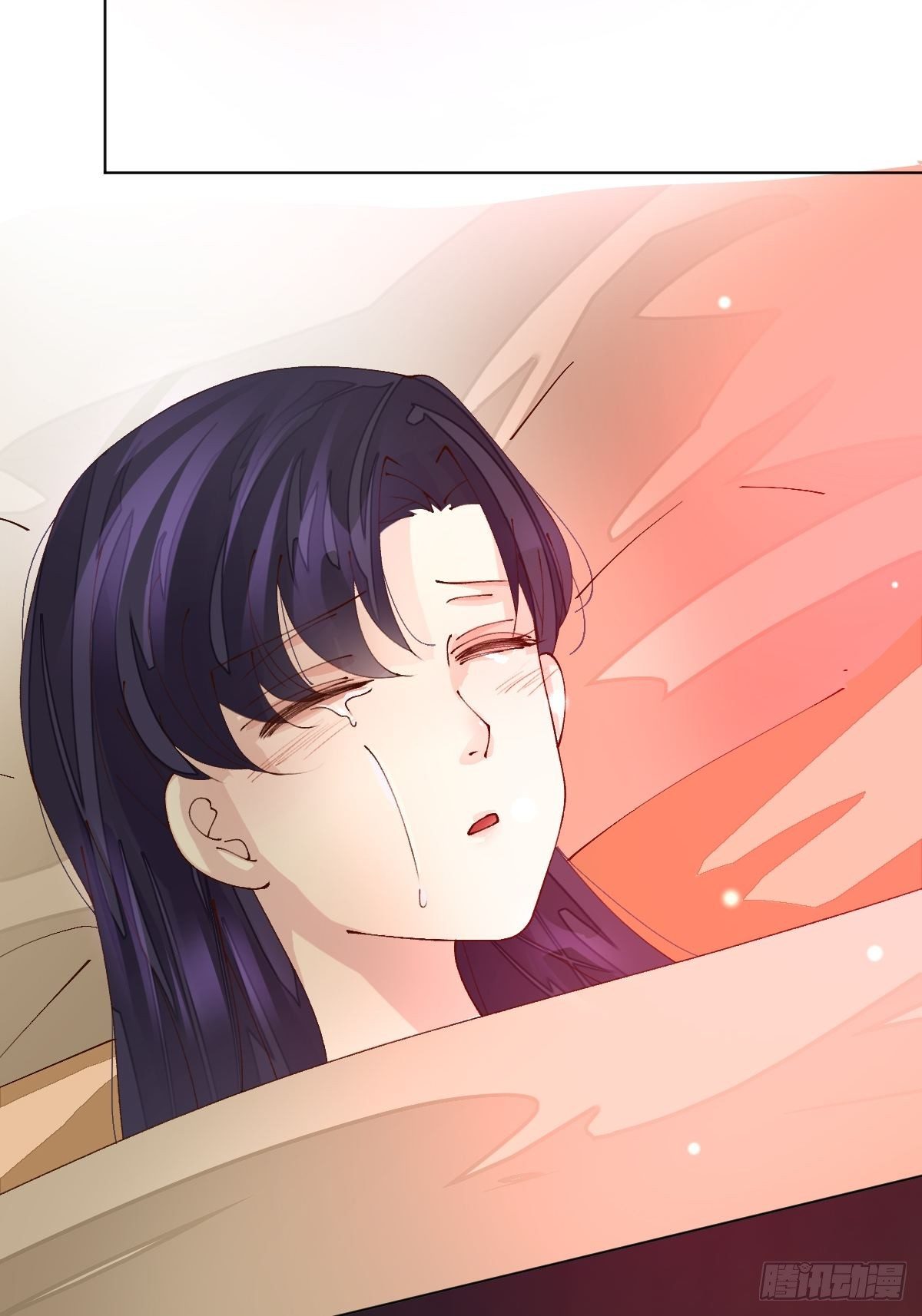 第四话 相遇-第6话