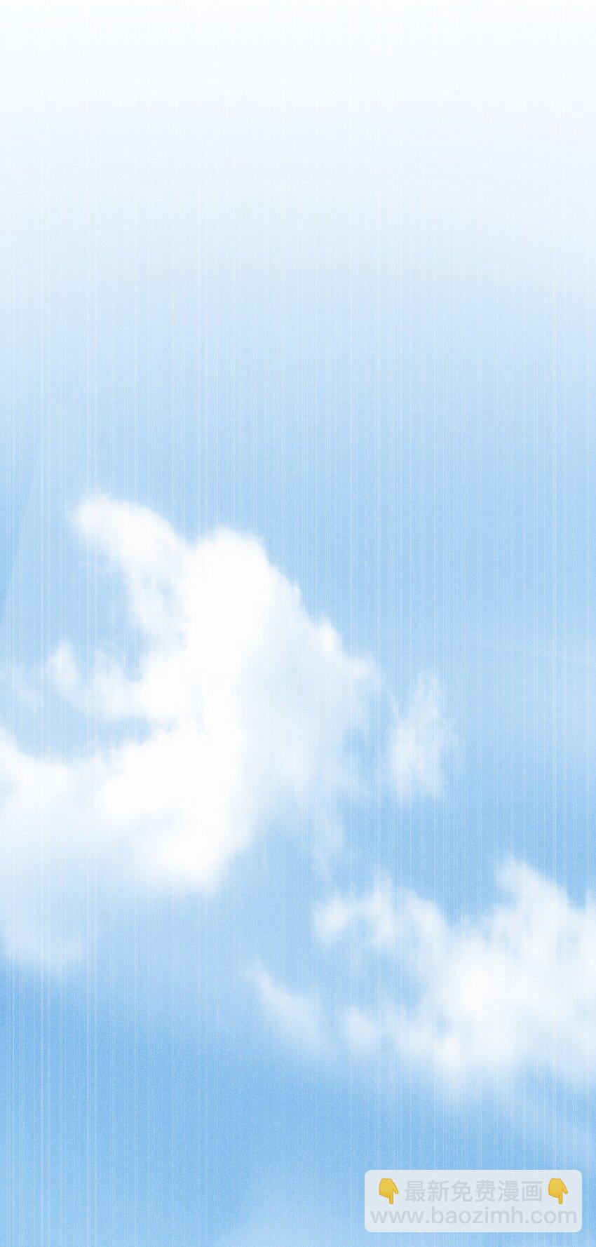 025 监禁play(1/3)-第26话