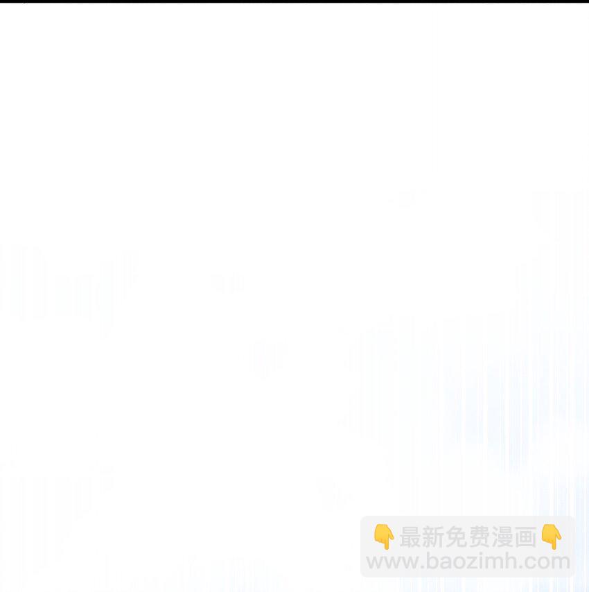 029 里应外合(1/3)-第30话