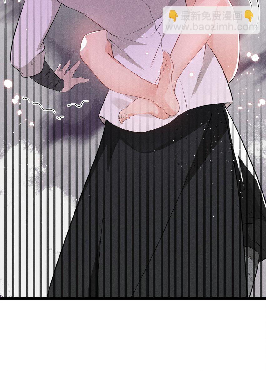 033 坚持梦想的男人(1/2)-第34话