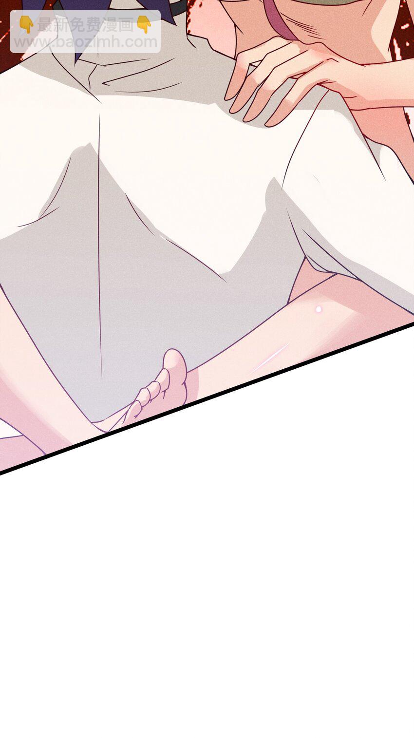 033 坚持梦想的男人(1/2)-第34话