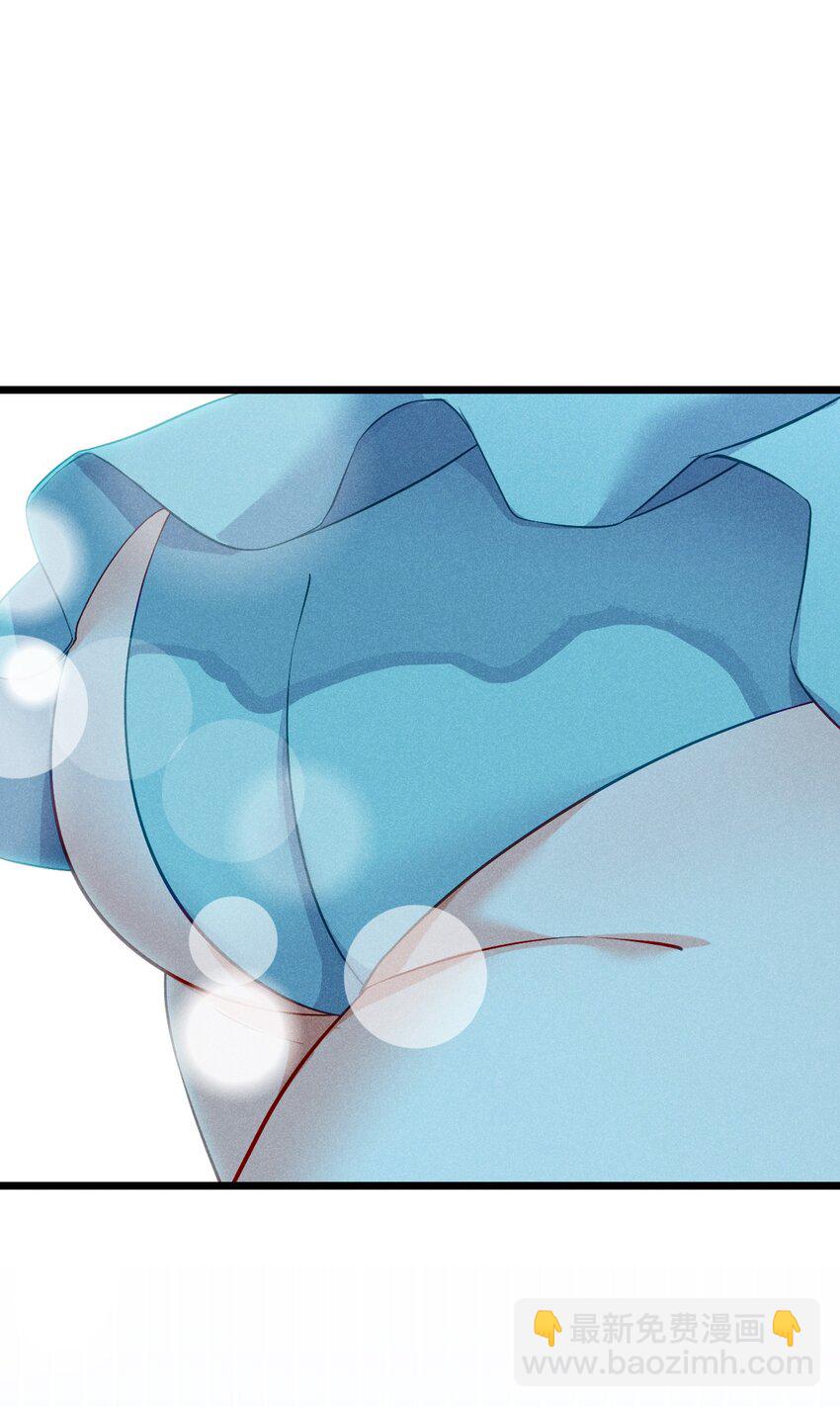 041 在异世界复刻泳装(1/2)-第42话