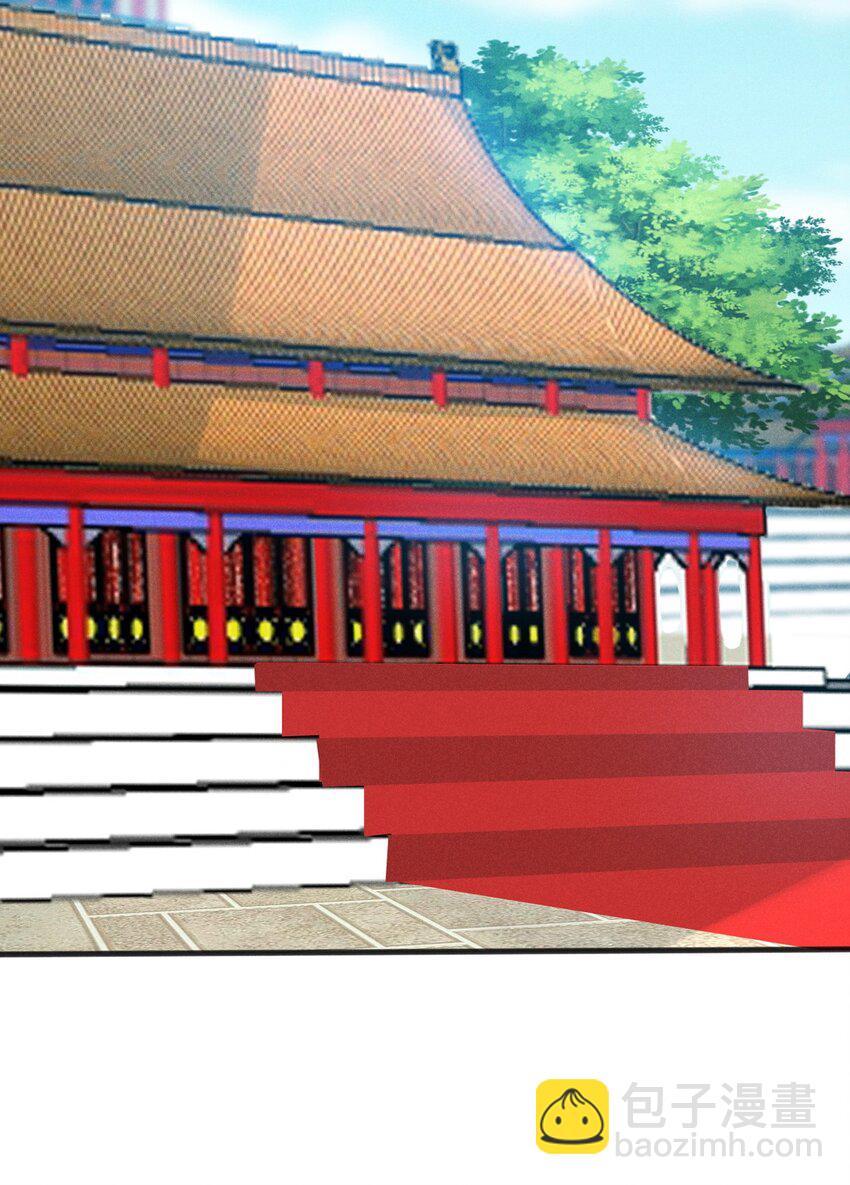 073 正式开张！(1/2)-第74话