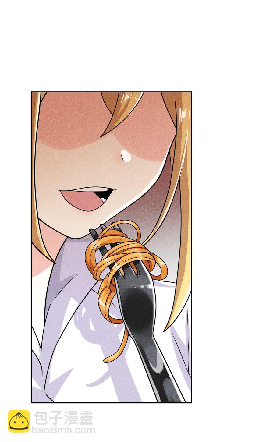 073 正式开张！(1/2)-第74话