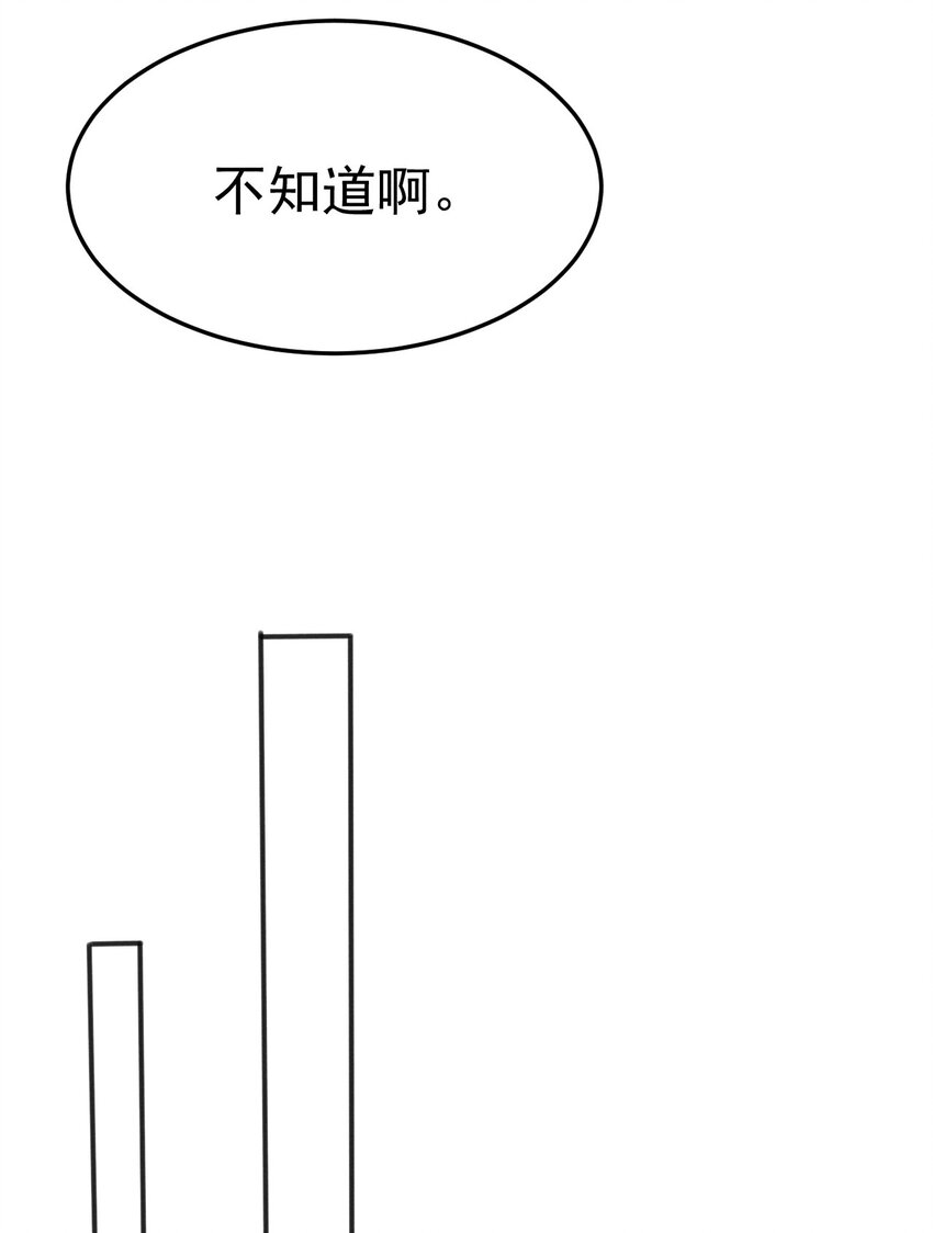 075 这一屋都是什么妖魔鬼怪(1/3)-第76话