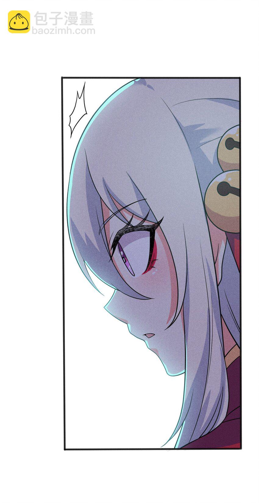 075 这一屋都是什么妖魔鬼怪(1/3)-第76话